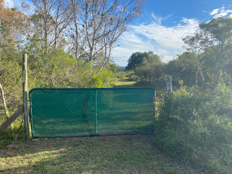 0 Bedroom Property for Sale in Bathurst Eastern Cape